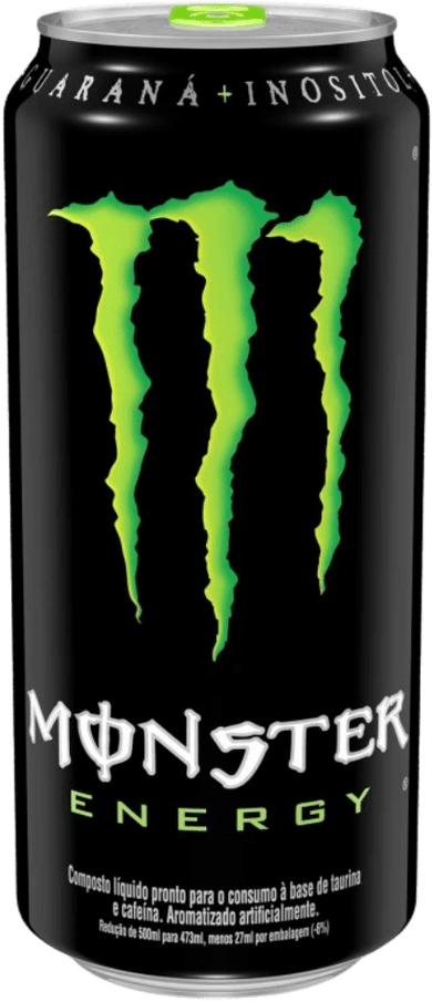 CHOCOLATE LACTA BIS 16UN 100,8G