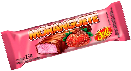 SALGADINHO TIME BACON 50G