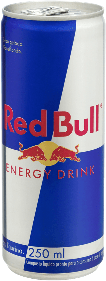 REFRIGERANTE COCA COLA SEM AÇÚCAR 310ML