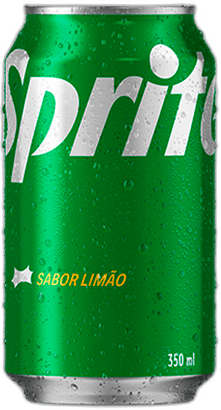 ÁGUA MINERAL SEM GAS ÁGUA DA PEDRA 500ML