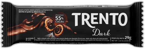 REFRIGERANTE SPRITE ORIGINAL 350ML