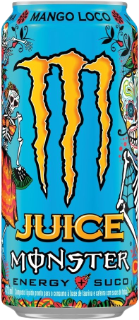 BISCOITO PASSATEMPO MORANGO RECHEADO 130G