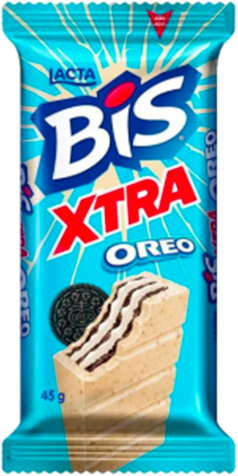 ÁGUA MINERAL COM GAS ÁGUA DA PEDRA 500ML