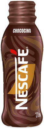 SANDUICHE PÃO DE FORMA