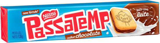 ENEGÉTICO RED BULL ORIGINAL 250ML