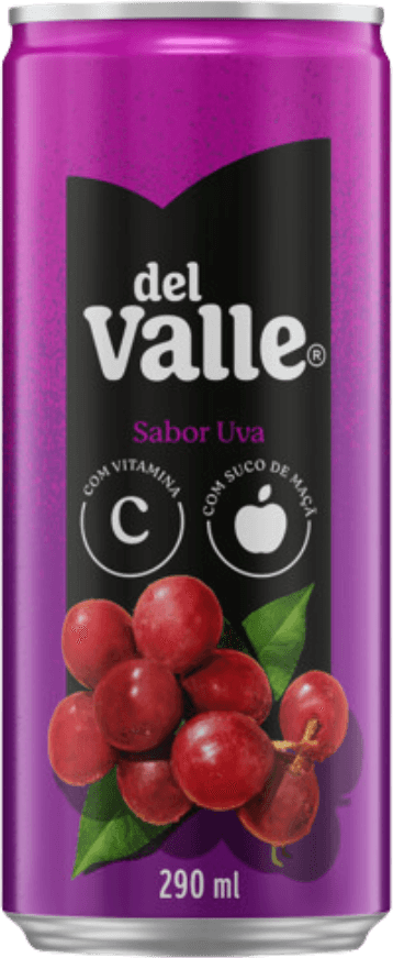 SALGADINHO BATATA FRITA RUFFLES 33G