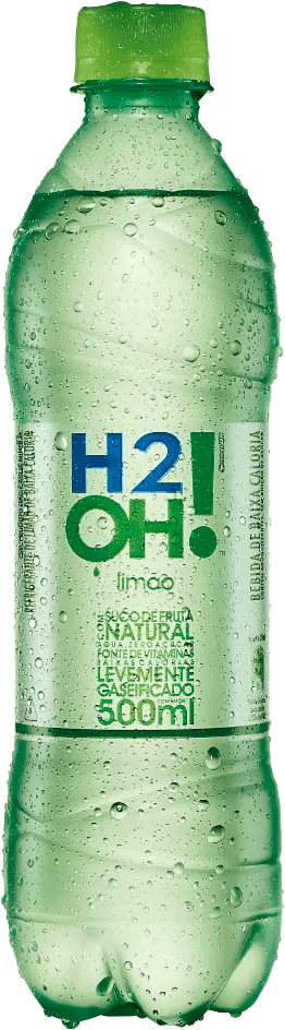 REFRIGERANTE GUARANÁ ORIGINAL 350ML