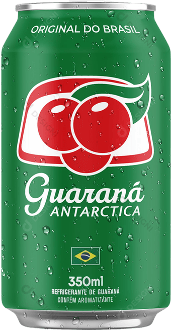 BEBIDA LACTEA NESCAU 180ML